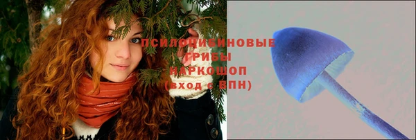 прущая мука Нягань