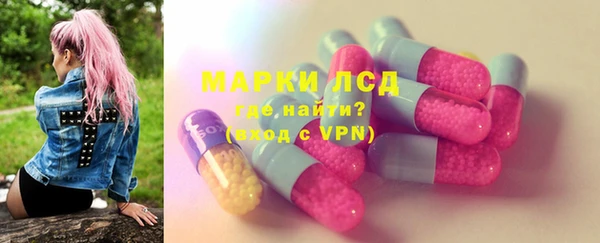 мяу мяу кристалл Няндома