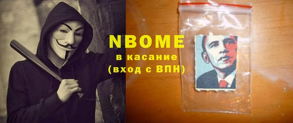 мяу мяу кристалл Няндома