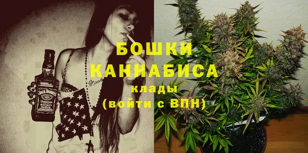 мяу мяу кристалл Няндома